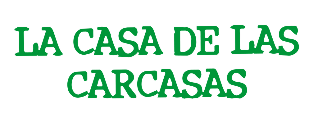 La Casa De Las Carcasas- Barcelona, Westfield Glòries